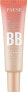 BB Creme mit Hyaluronsäure - Paese BB Cream With Hyaluronig Acid 03 - Natural