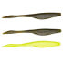 Фото #2 товара STRIKE KING Caffeine Shad Soft Lure 125 mm