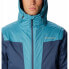 Фото #9 товара COLUMBIA Wallowa Park™ jacket