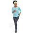 MAIER SPORTS Arenit W Leggings