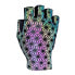 ფოტო #1 პროდუქტის SUPACAZ SupaG short gloves