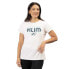 ფოტო #2 პროდუქტის KLIM Kute Corp short sleeve T-shirt