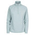 TRESPASS Meadows fleece