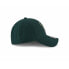 Фото #2 товара Мужская шапка THE LEAGUE New Era MILBUC 11405602 Зеленый Один размер