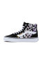 Фото #3 товара Кроссовки Vans Filmore Hi Multicolor Snkr