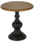 Фото #1 товара Mabon Accent Table, Quick Ship