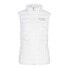 Фото #1 товара EA7 EMPORIO ARMANI 8Ntq08 Vest