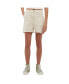 Women's Cannon Carpenter Shorts