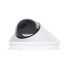 UbiQuiti Networks UVC-G4-DOME - IP security camera - Indoor & outdoor - Wired - Ceiling - White - Dome