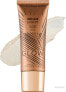 Фото #1 товара Highlighter - Makeup Revolution Glow Beam Light Strobe Cream Peach/Gold