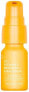 Фото #1 товара 20% Vitamin C Brighten + Firm Serum