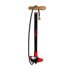 Фото #1 товара MVTEK Italia floor pump