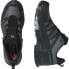 ფოტო #6 პროდუქტის SALOMON X Ultra 4 Wide Goretex wide hiking shoes