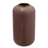 Vase Art Deco Typ B