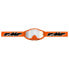 Фото #2 товара FMF Powerbomb OTG Goggles