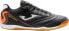 Фото #1 товара Joma Buty piłkarskie Joma Maxima 2301 Indoor M MAXS2301IN, Rozmiar: 42,5