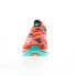 Фото #5 товара Saucony Endorphin Pro 2 S20687-20 Mens Orange Canvas Athletic Running Shoes