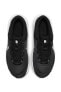 Dm1120-001 M Legend Essentıal 3 Nn Erkek Spor Ayakkabı Black/whıte-ıron Grey