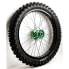 X-GRIP Hulkyboy Standard off-road tire