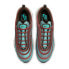 [DV7422-200] Mens Nike AIR MAX 97 'OXIDIZED'