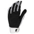 SCOTT 450 Fury off-road gloves