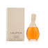 Фото #1 товара Женская парфюмерия Halston EDC Halston Classic 100 ml