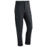 MAIER SPORTS Naturno Air M Pants