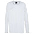 SPALDING Move Shooting Long Sleeve T-shirt