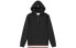 Wilson W91M131290W Hoodie