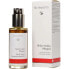 Фото #2 товара DR HAUSCHKA Birch Arnica 75ml Face Oil