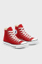 Фото #7 товара Chuck Taylor All Star Ayakkabı Unisex Ayakkabı M9621c 600