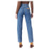 WRANGLER Mom Straight jeans