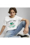 Graphıcs Le Puma Tee Erkek T-shirt