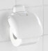 PURE Toilettenpapierhalter, WENKO