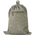 Фото #2 товара FRESK Fawn gymsack