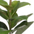 Фото #5 товара Декоративное растение Зеленый PVC Дуб 58 cm