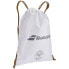 Фото #3 товара BABOLAT Gym gymsack