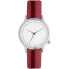 ფოტო #2 პროდუქტის KOMONO KOM-W2858 watch