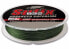 Sufix 832 Advanced Superline Braid 600 Yards Fishing Line-Green-Pick Line Class 15 lb - фото #1