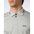 Фото #4 товара BOSS Paddy 1 10246525 short sleeve polo