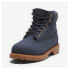TIMBERLAND Premium 6´´ Youth Boots