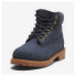 Фото #9 товара TIMBERLAND Premium 6´´ Youth Boots