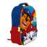 Фото #5 товара PAW PATROL 3D 26x32x10 cm Backpack