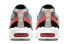 Фото #6 товара Кроссовки Nike Air Max 95 "Alien" CW5451-100
