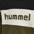 Фото #5 товара HUMMEL Morten hoodie