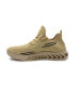 ფოტო #6 პროდუქტის Men's Fit 2.0 Knit Jogger Sneakers