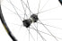 Фото #7 товара Mavic XA Light MTB Bike Front Wheel, 27.5", 15 x 110 mm BOOST TA,6-Bolt Disc,TLR