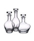 Фото #2 товара Barware, Whiskey Carafe No 1