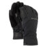 ფოტო #1 პროდუქტის BURTON Ak Goretex Clutch gloves