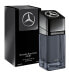 Фото #1 товара Mercedes-Benz Select Night - EDP